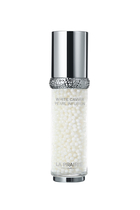 White Caviar Pearl Infusion Face Serum, 30ml